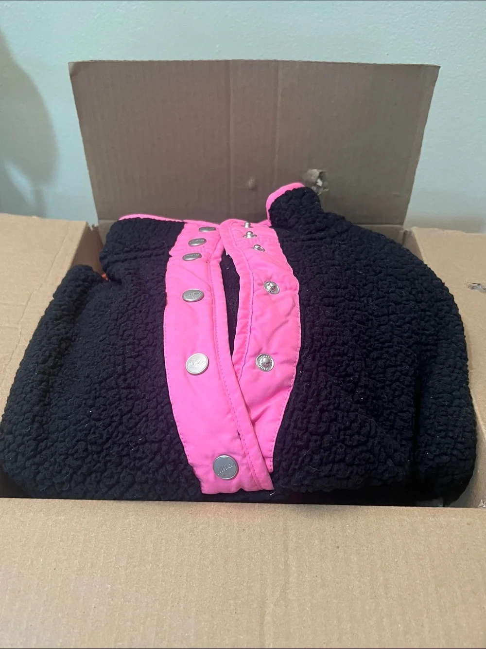 BUNDLE Justice, yogalicious,cat&jack,place,old navy,juicy Size 6-7Y